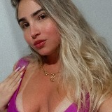Imagem do álbum